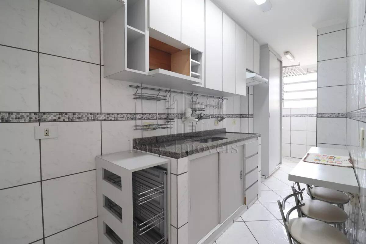 Apartamento, 2 quartos, 50 m² - Foto 14