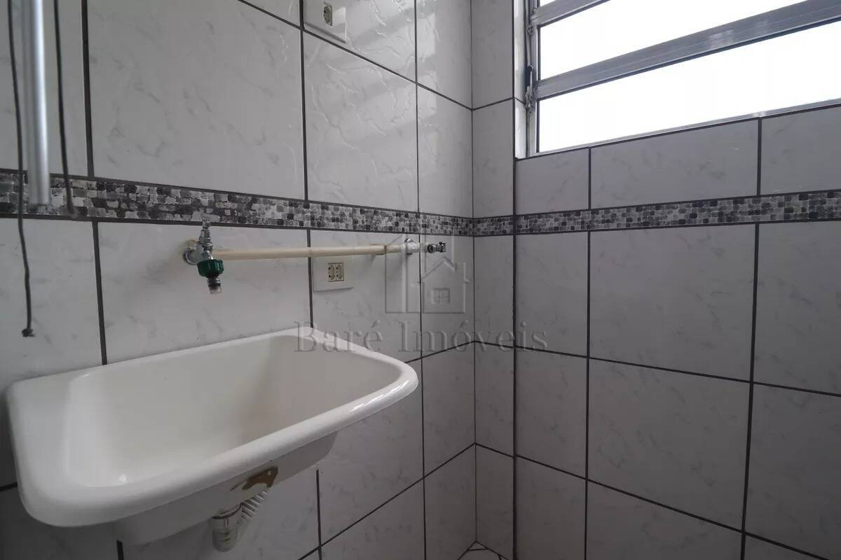 Apartamento, 2 quartos, 50 m² - Foto 19