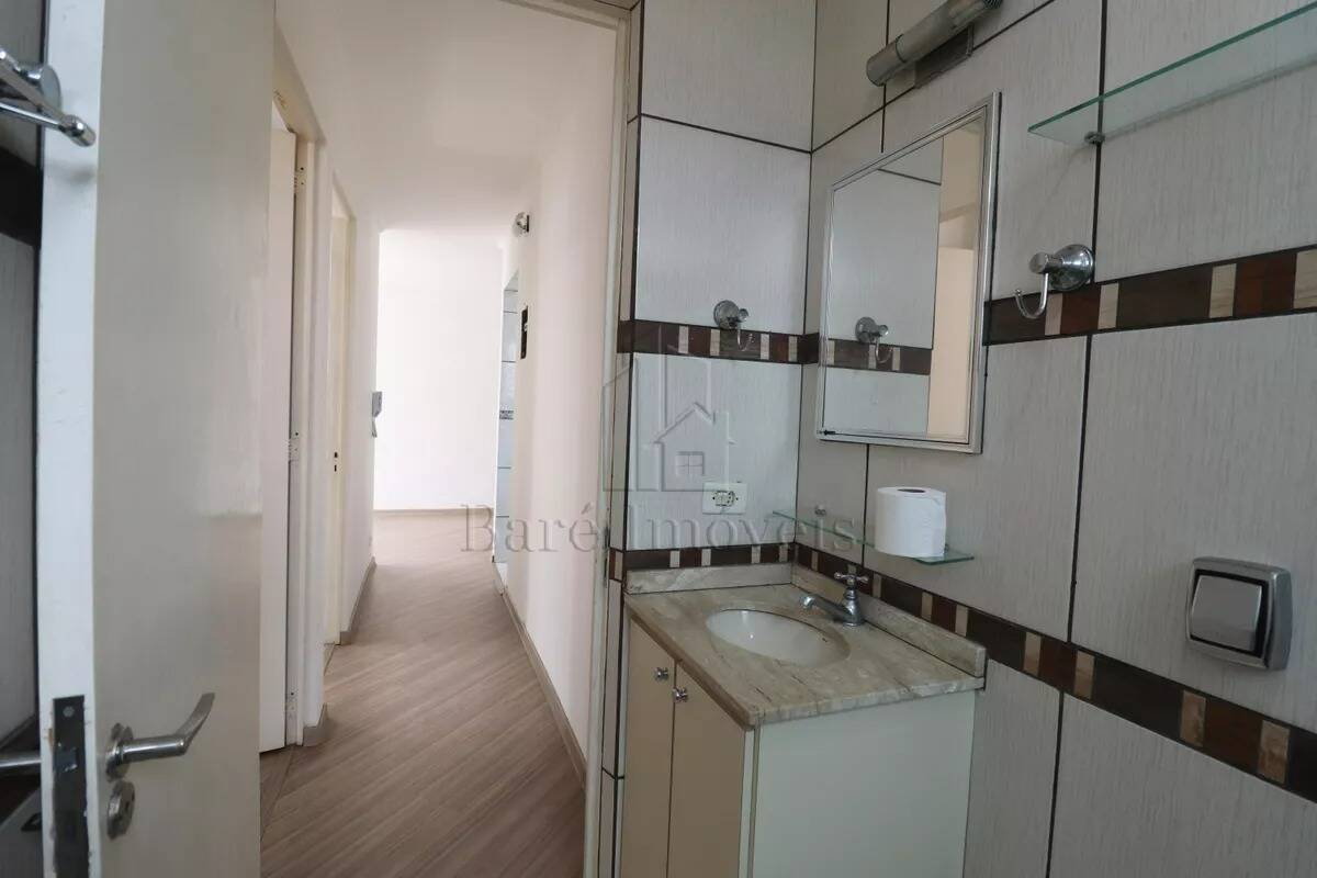 Apartamento, 2 quartos, 50 m² - Foto 18