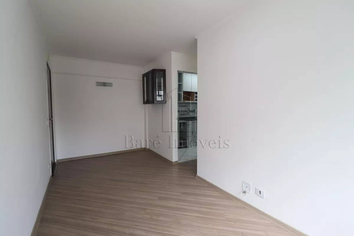 Apartamento, 2 quartos, 50 m² - Foto 21