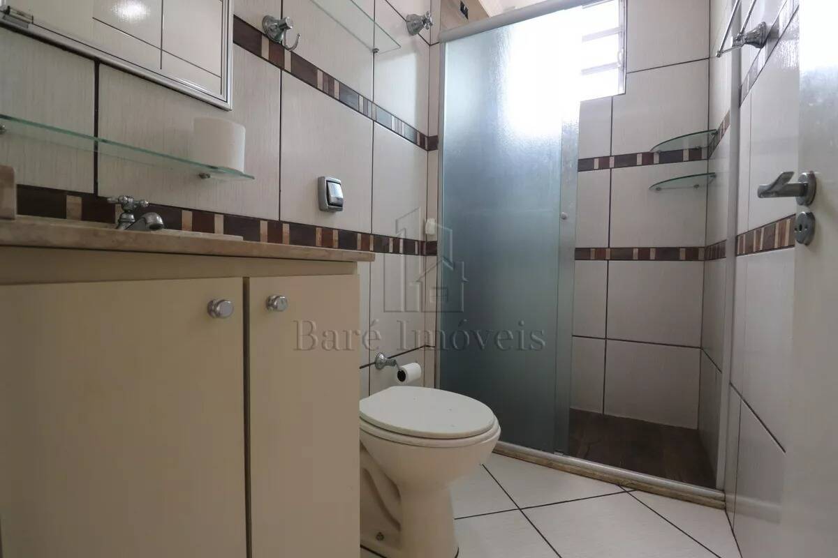 Apartamento, 2 quartos, 50 m² - Foto 24
