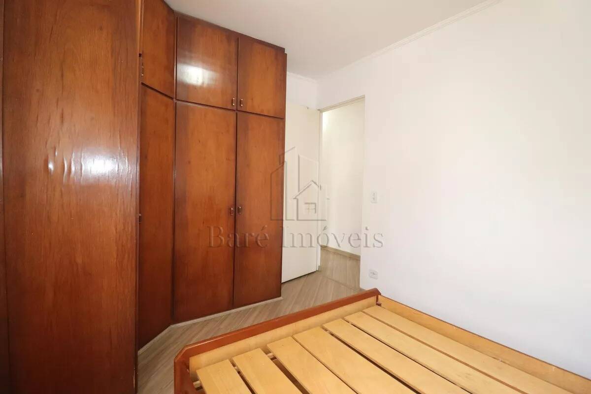 Apartamento, 2 quartos, 50 m² - Foto 23