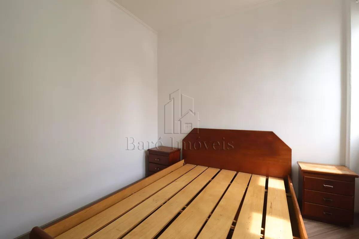 Apartamento, 2 quartos, 50 m² - Foto 25