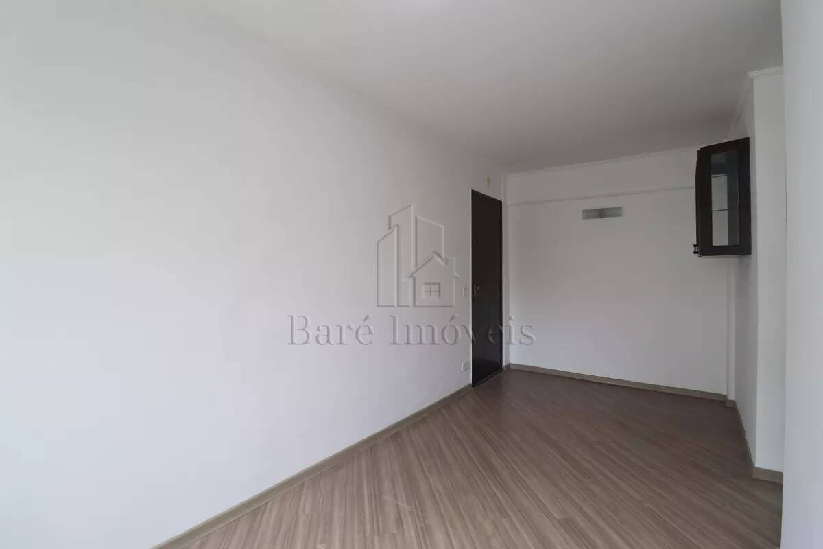 Apartamento, 2 quartos, 50 m² - Foto 26
