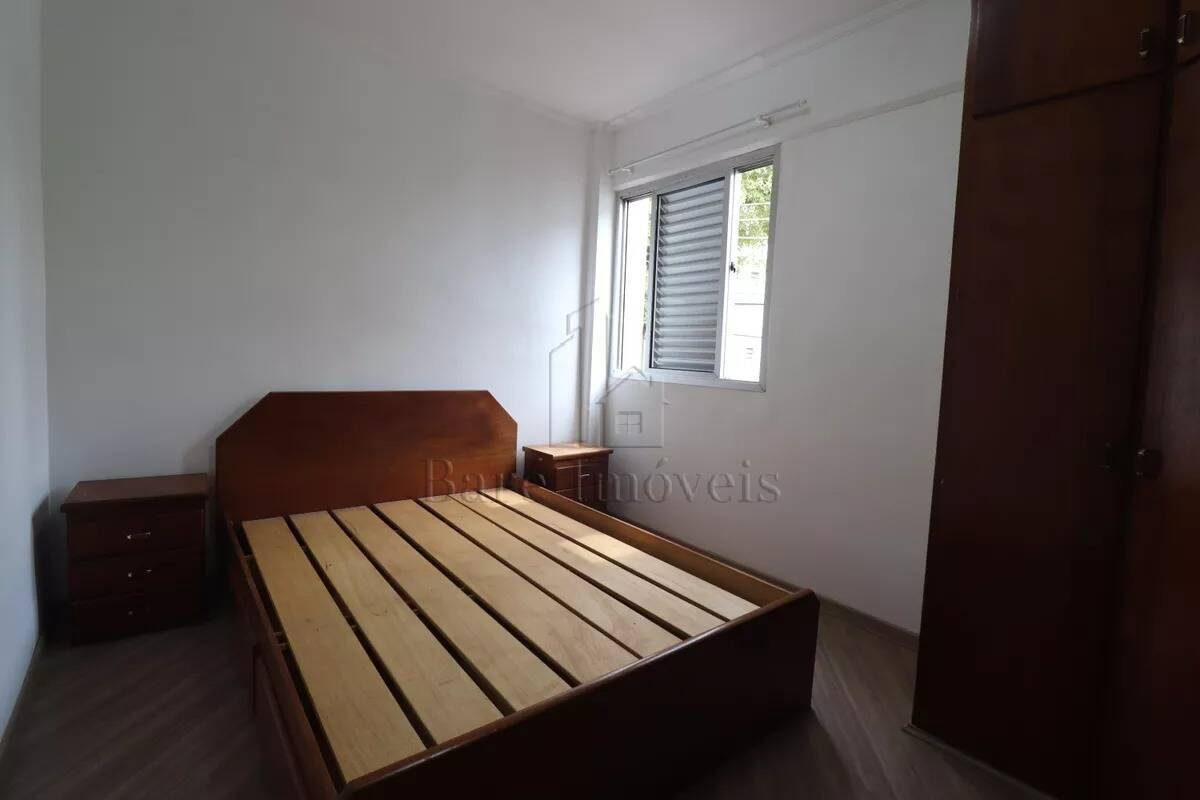 Apartamento, 2 quartos, 50 m² - Foto 27