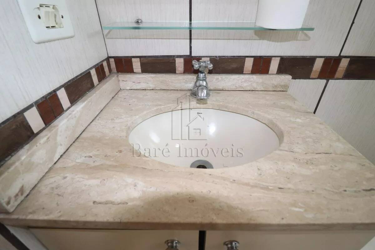 Apartamento, 2 quartos, 50 m² - Foto 28