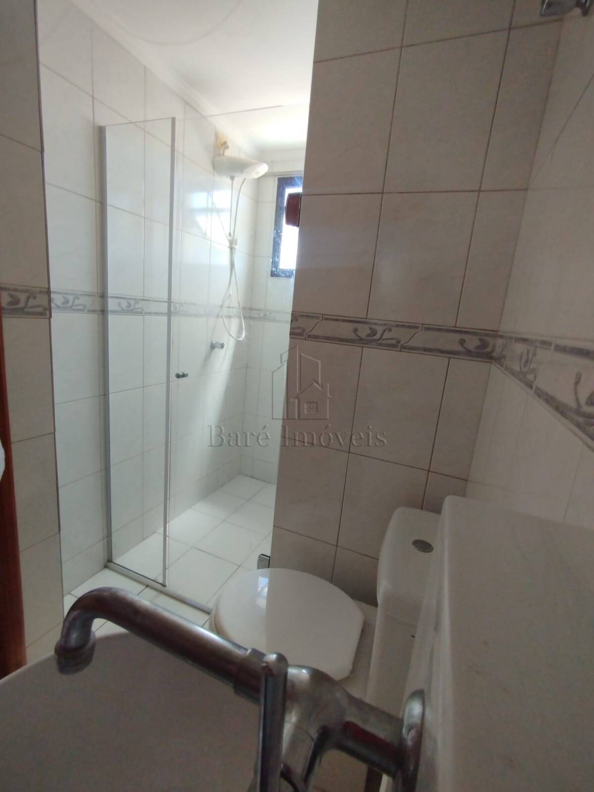 Apartamento, 3 quartos, 79 m² - Foto 2