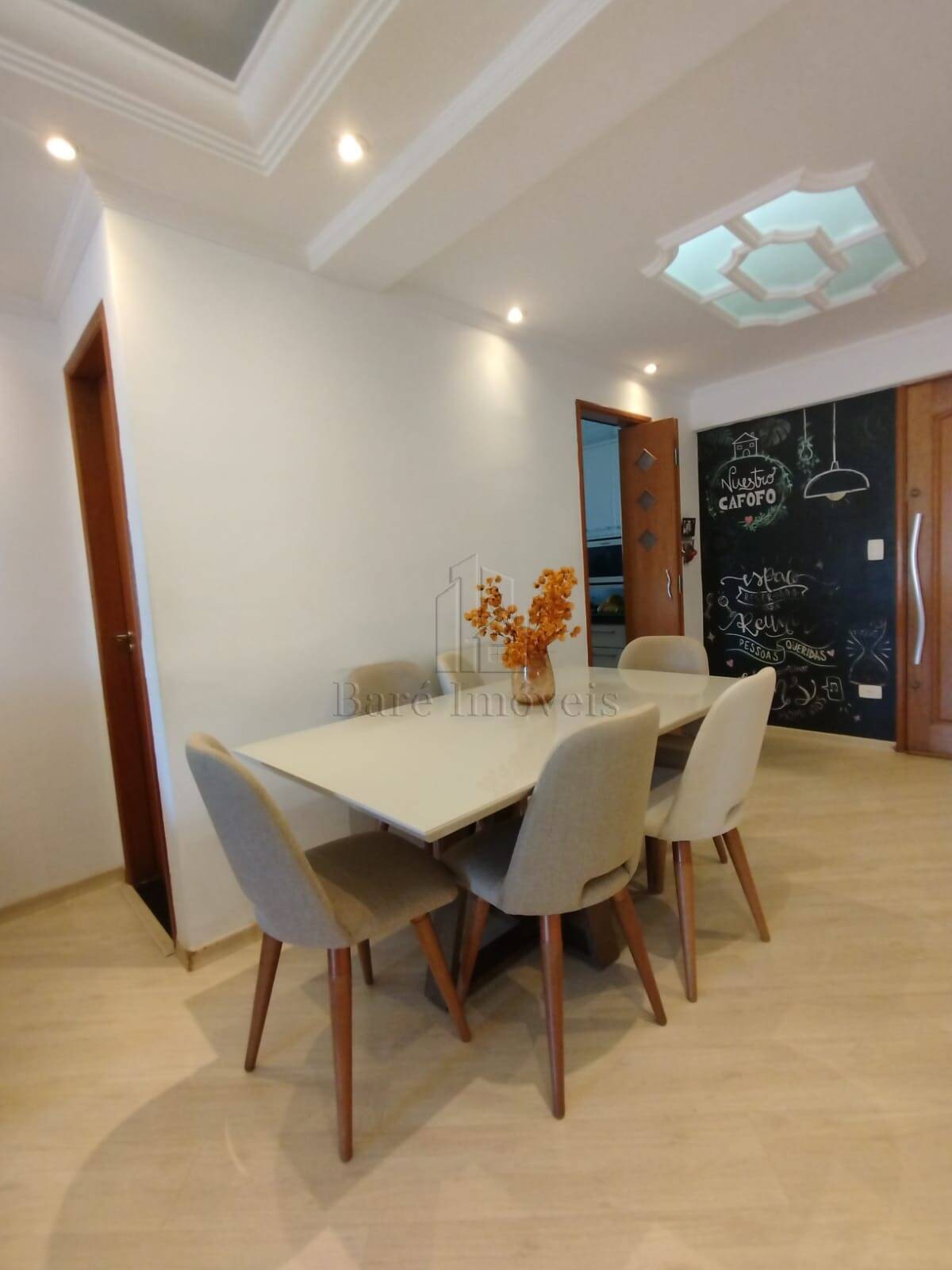 Apartamento, 3 quartos, 79 m² - Foto 7
