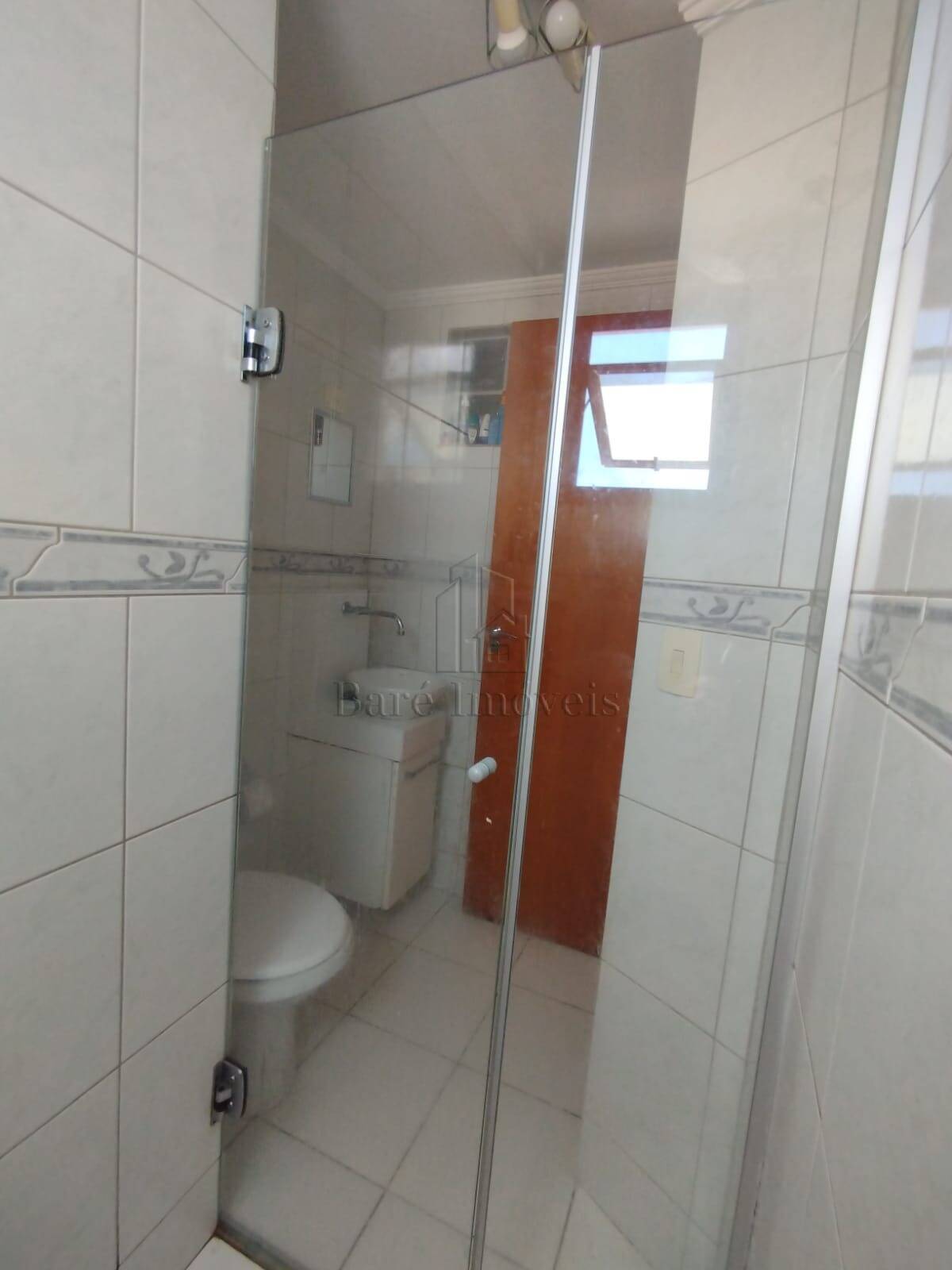 Apartamento, 3 quartos, 79 m² - Foto 5