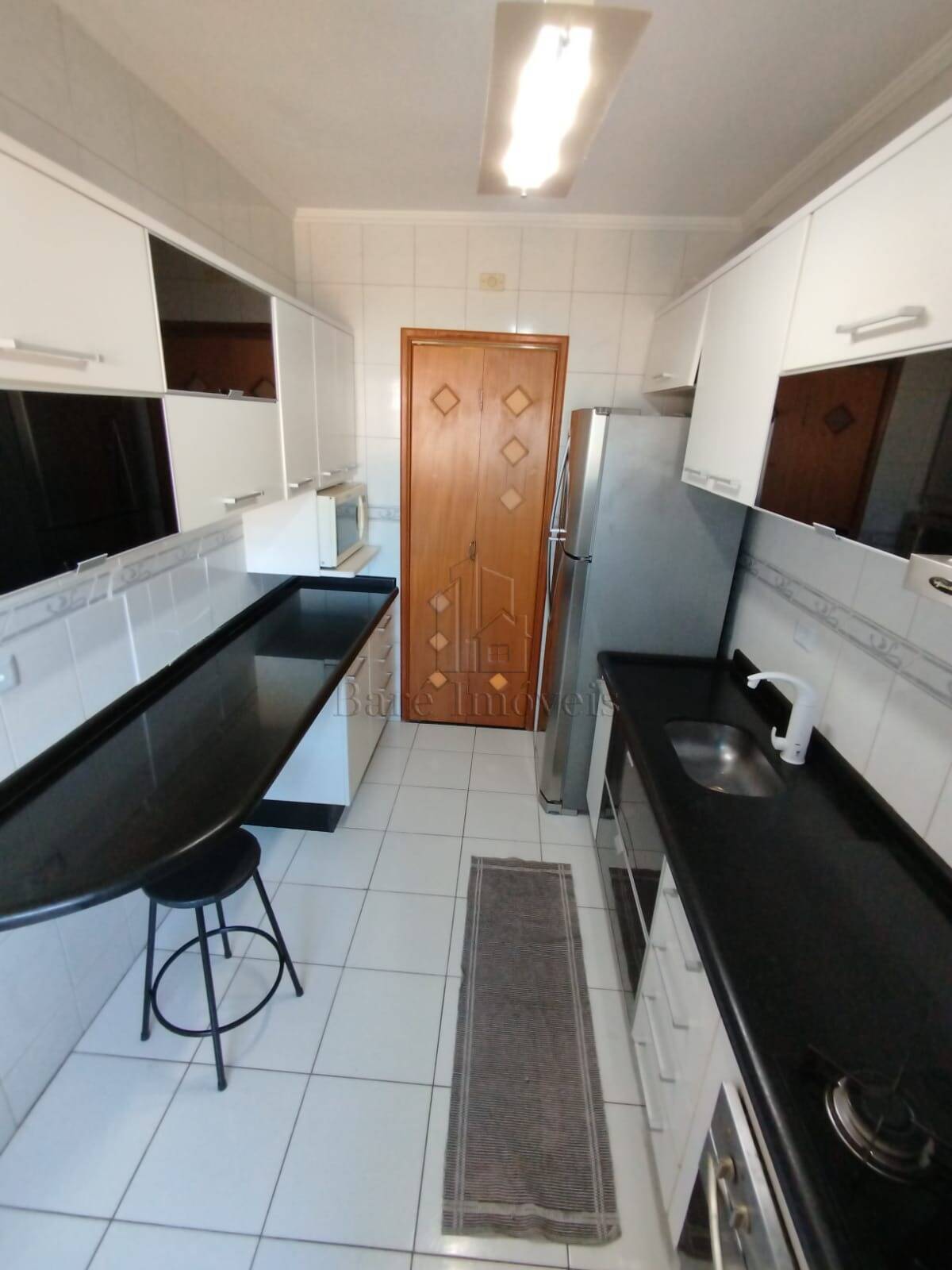 Apartamento, 3 quartos, 79 m² - Foto 8
