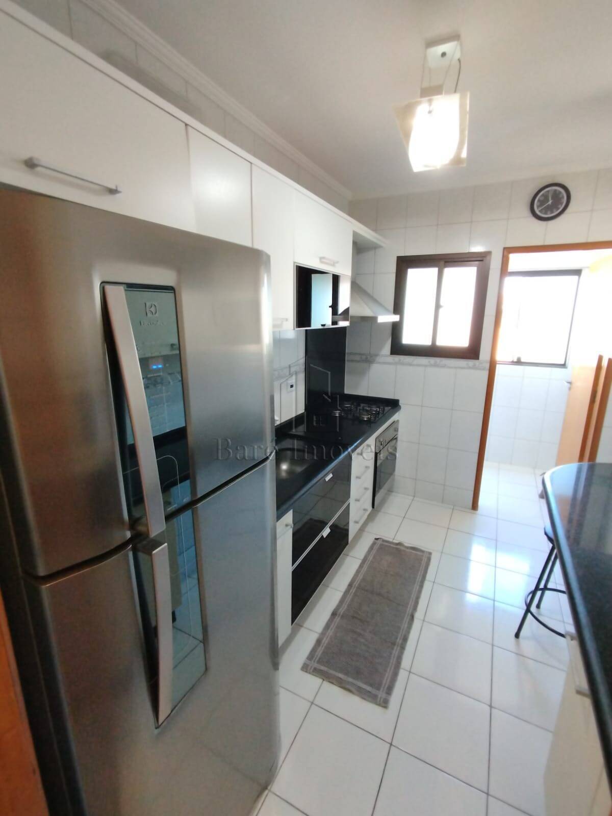 Apartamento, 3 quartos, 79 m² - Foto 6