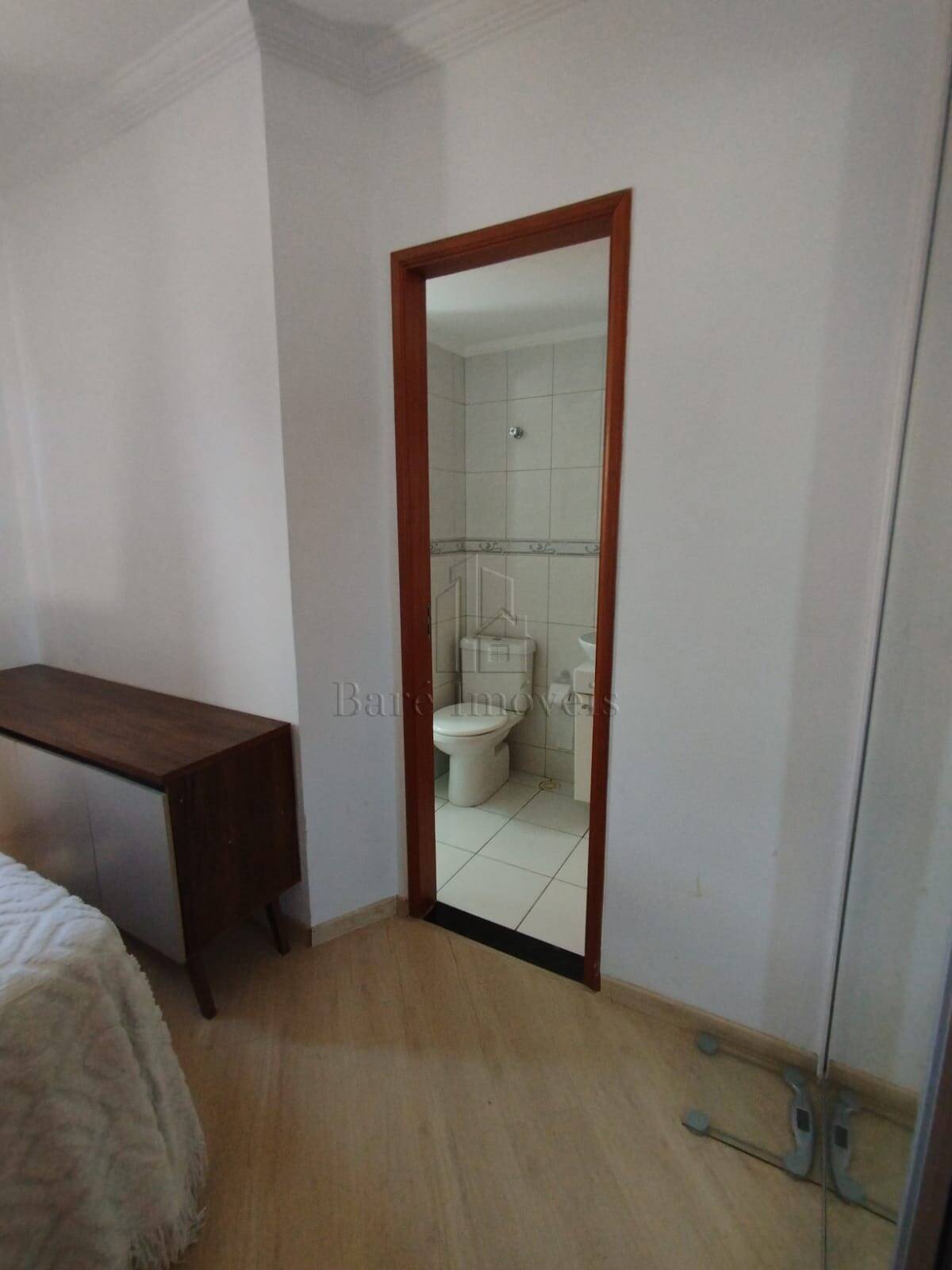 Apartamento, 3 quartos, 79 m² - Foto 9
