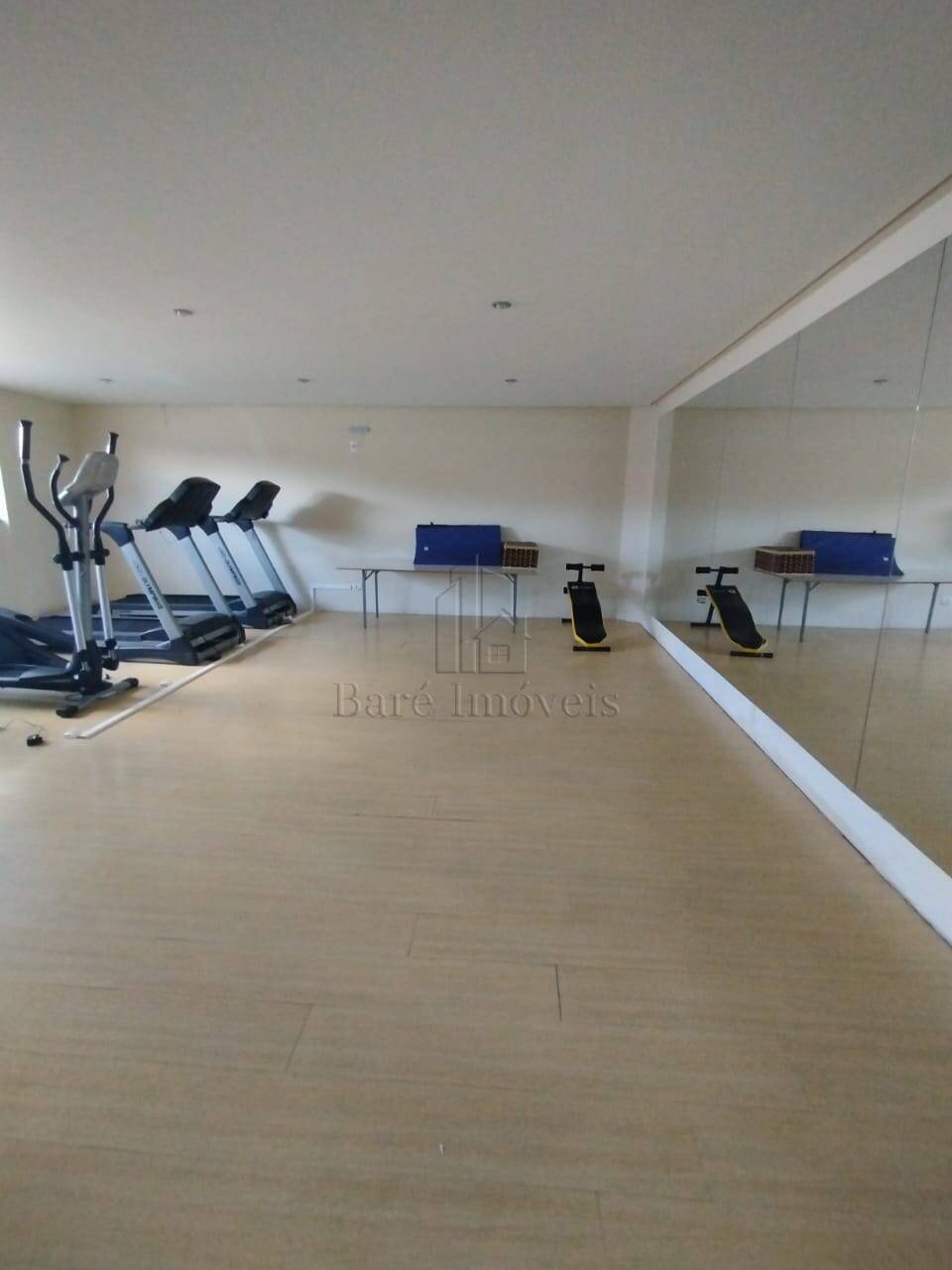 Apartamento, 3 quartos, 79 m² - Foto 12