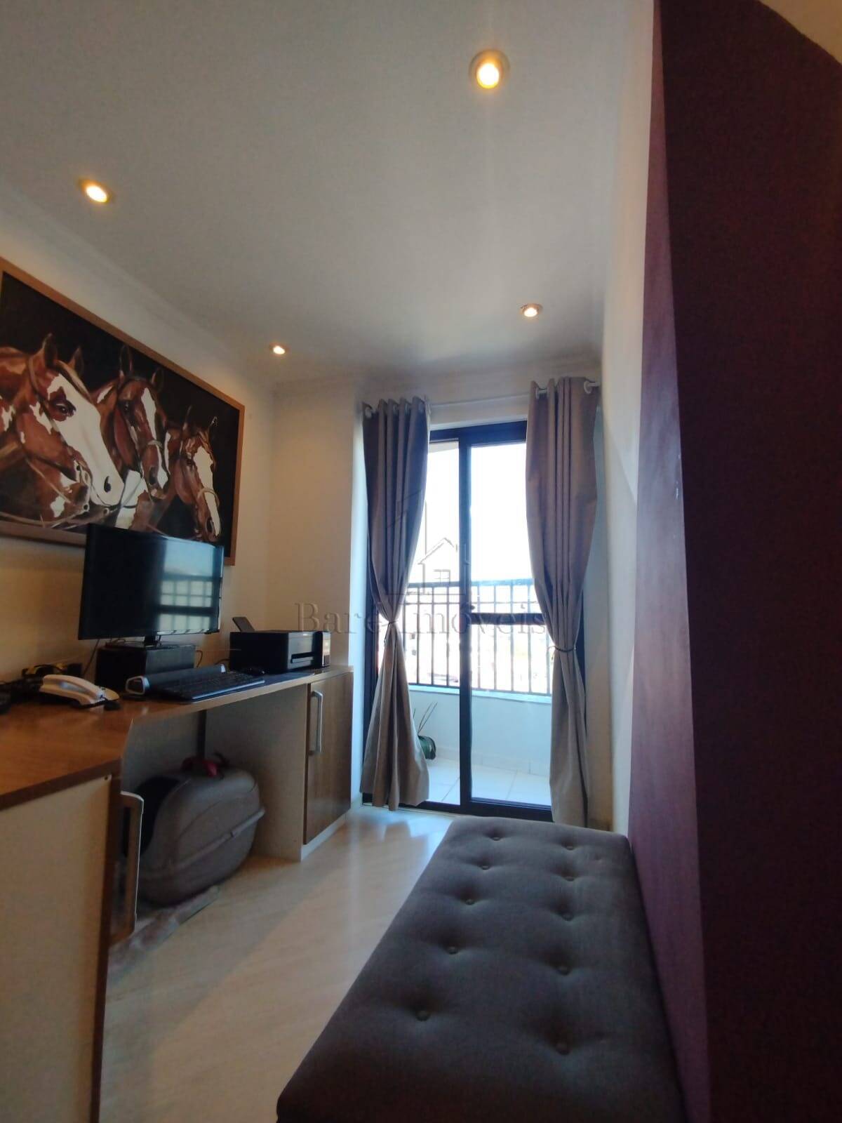 Apartamento, 3 quartos, 79 m² - Foto 10
