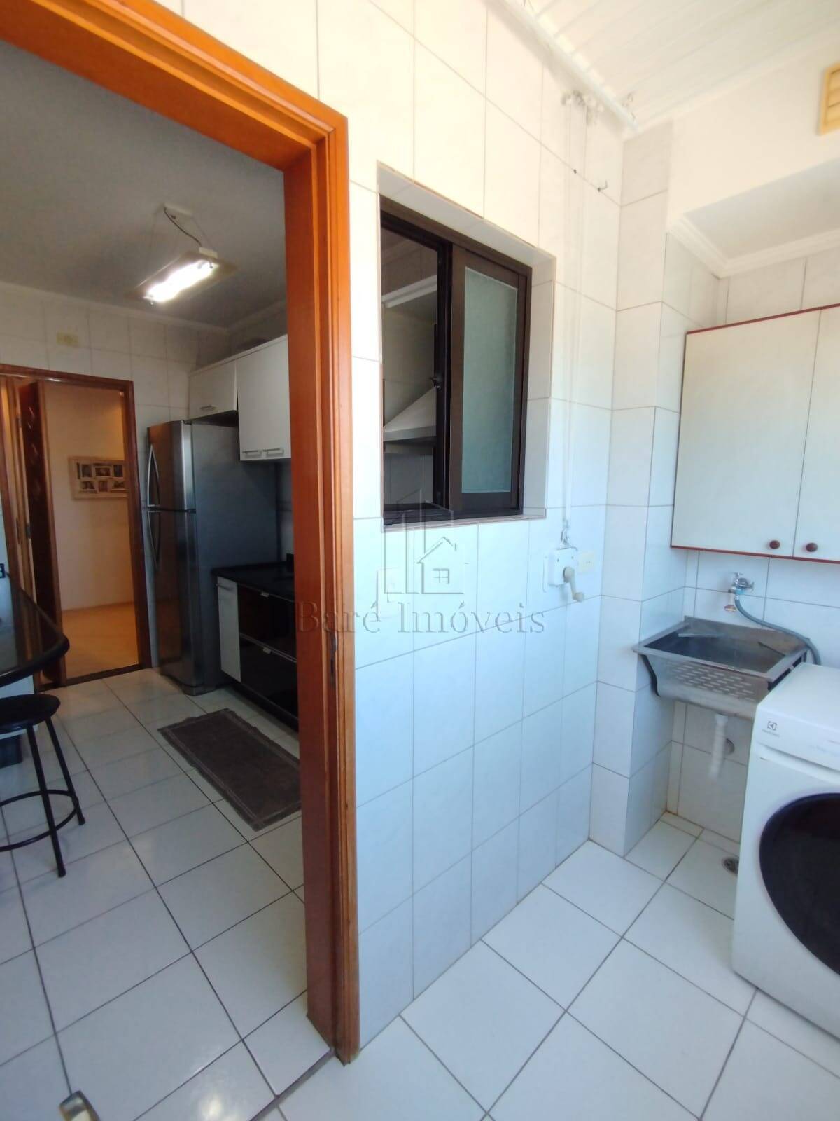 Apartamento, 3 quartos, 79 m² - Foto 11