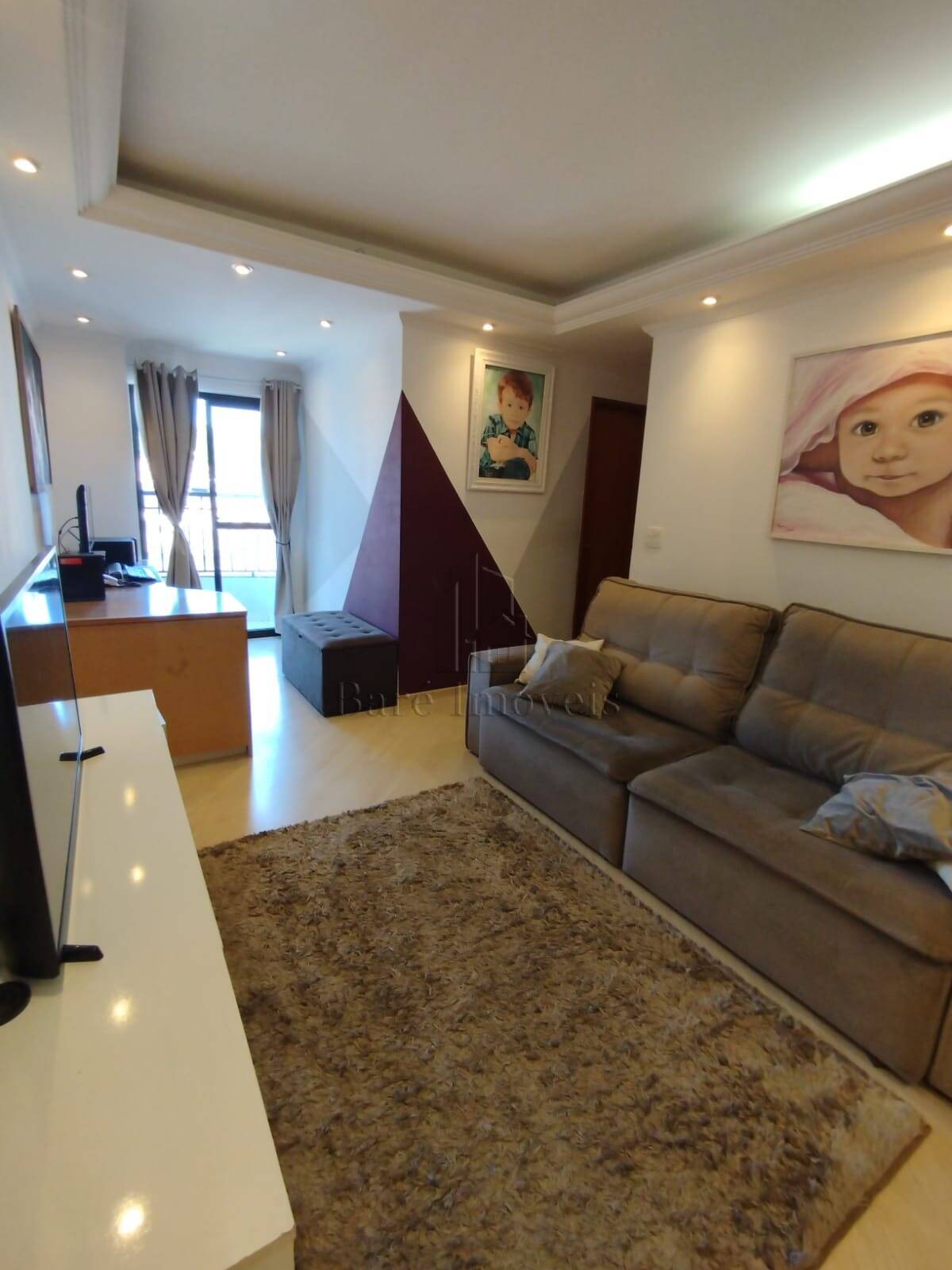 Apartamento, 3 quartos, 79 m² - Foto 13