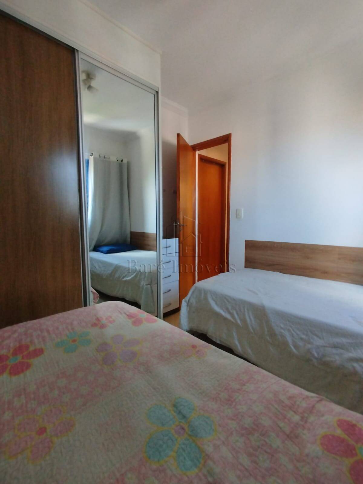 Apartamento, 3 quartos, 79 m² - Foto 14
