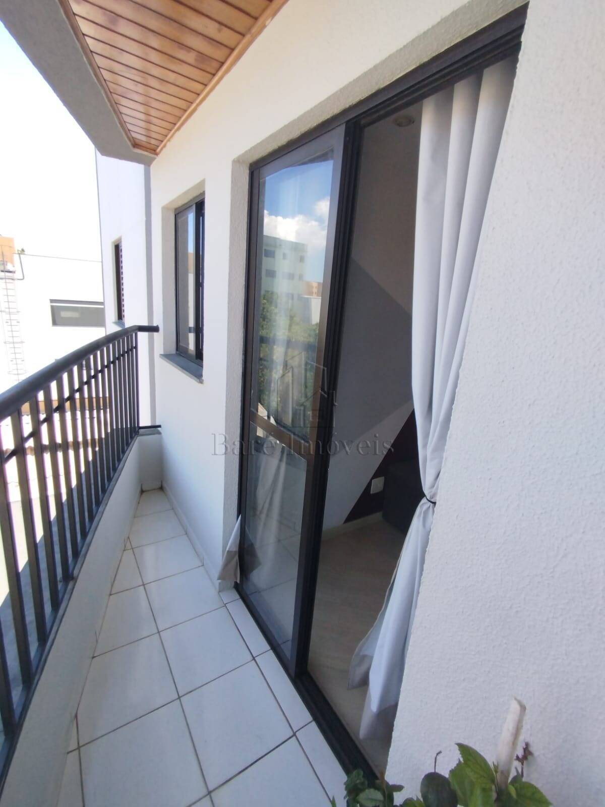 Apartamento, 3 quartos, 79 m² - Foto 15