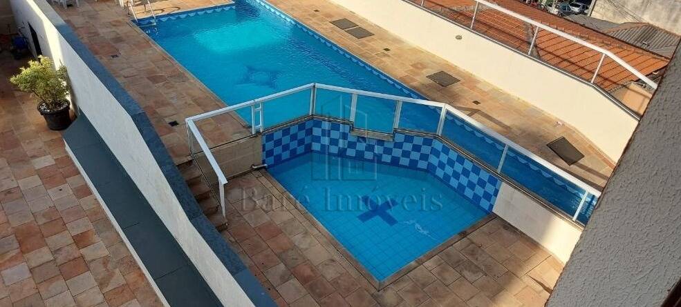 Apartamento, 3 quartos, 79 m² - Foto 18