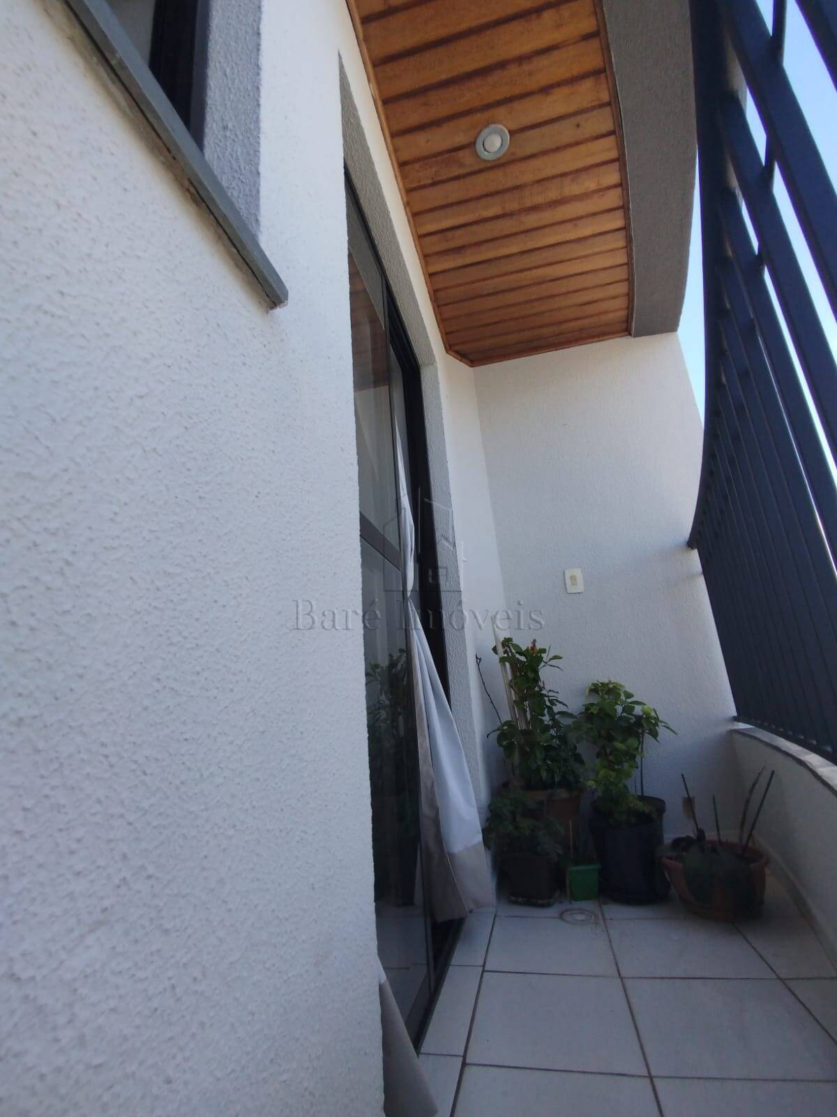 Apartamento, 3 quartos, 79 m² - Foto 17