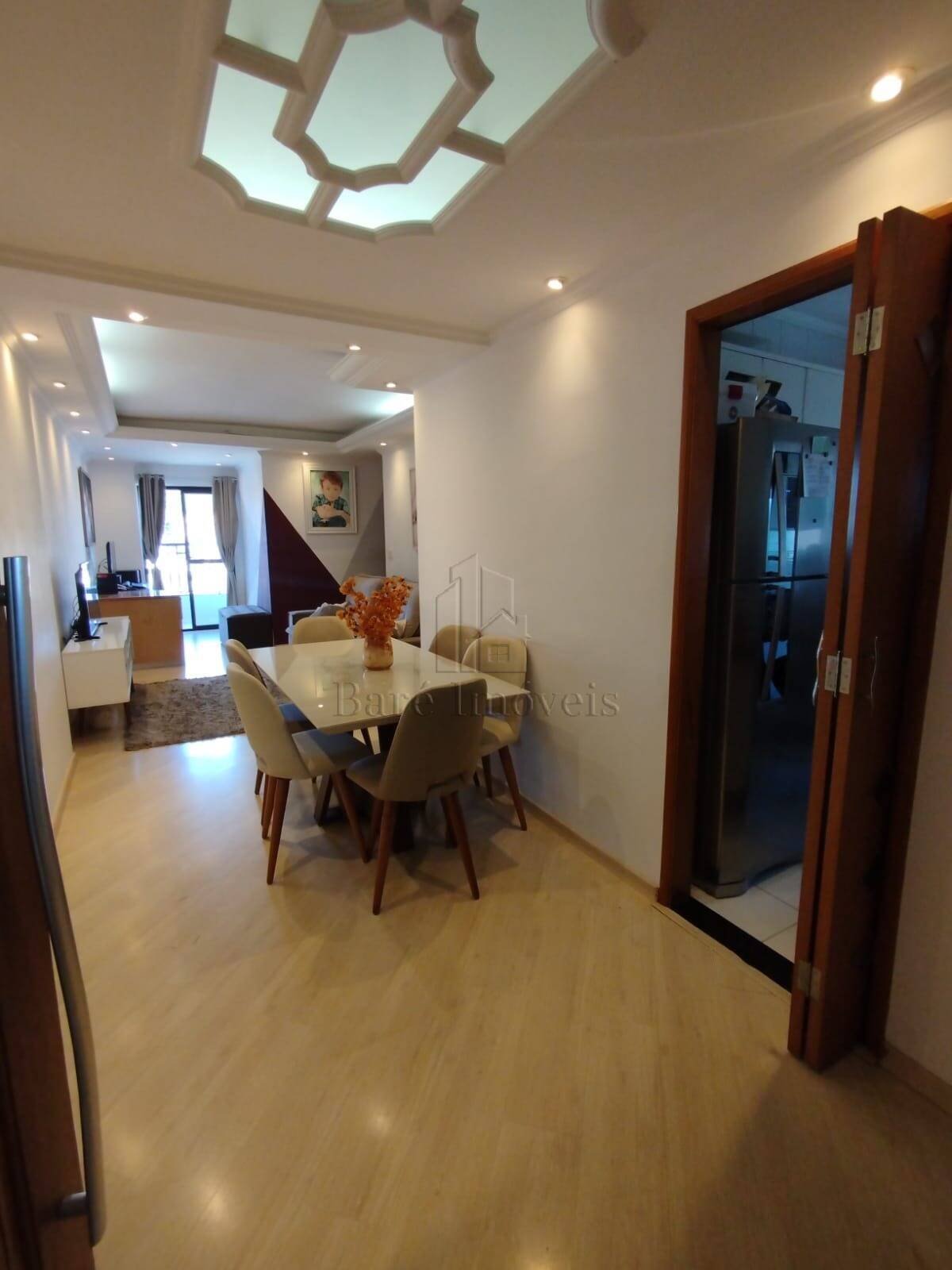 Apartamento, 3 quartos, 79 m² - Foto 16