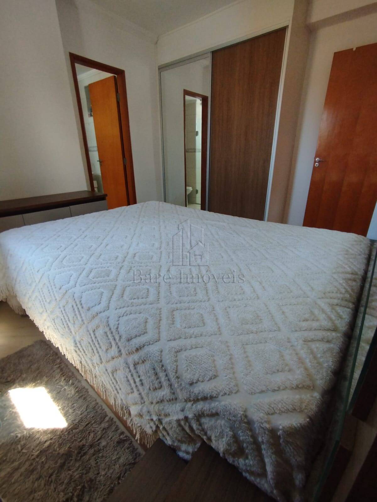 Apartamento, 3 quartos, 79 m² - Foto 19