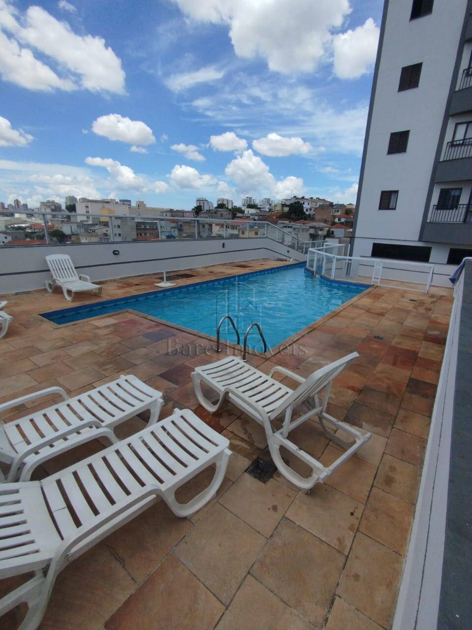Apartamento, 3 quartos, 79 m² - Foto 20