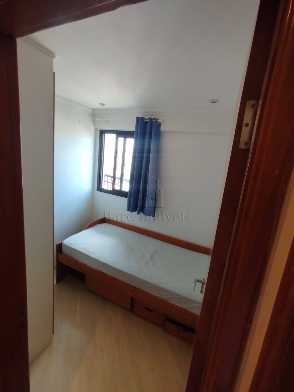 Apartamento, 3 quartos, 79 m² - Foto 21