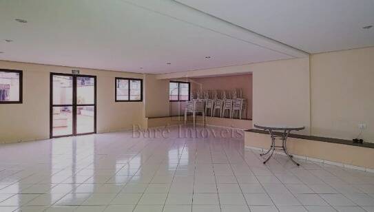 Apartamento, 3 quartos, 79 m² - Foto 23