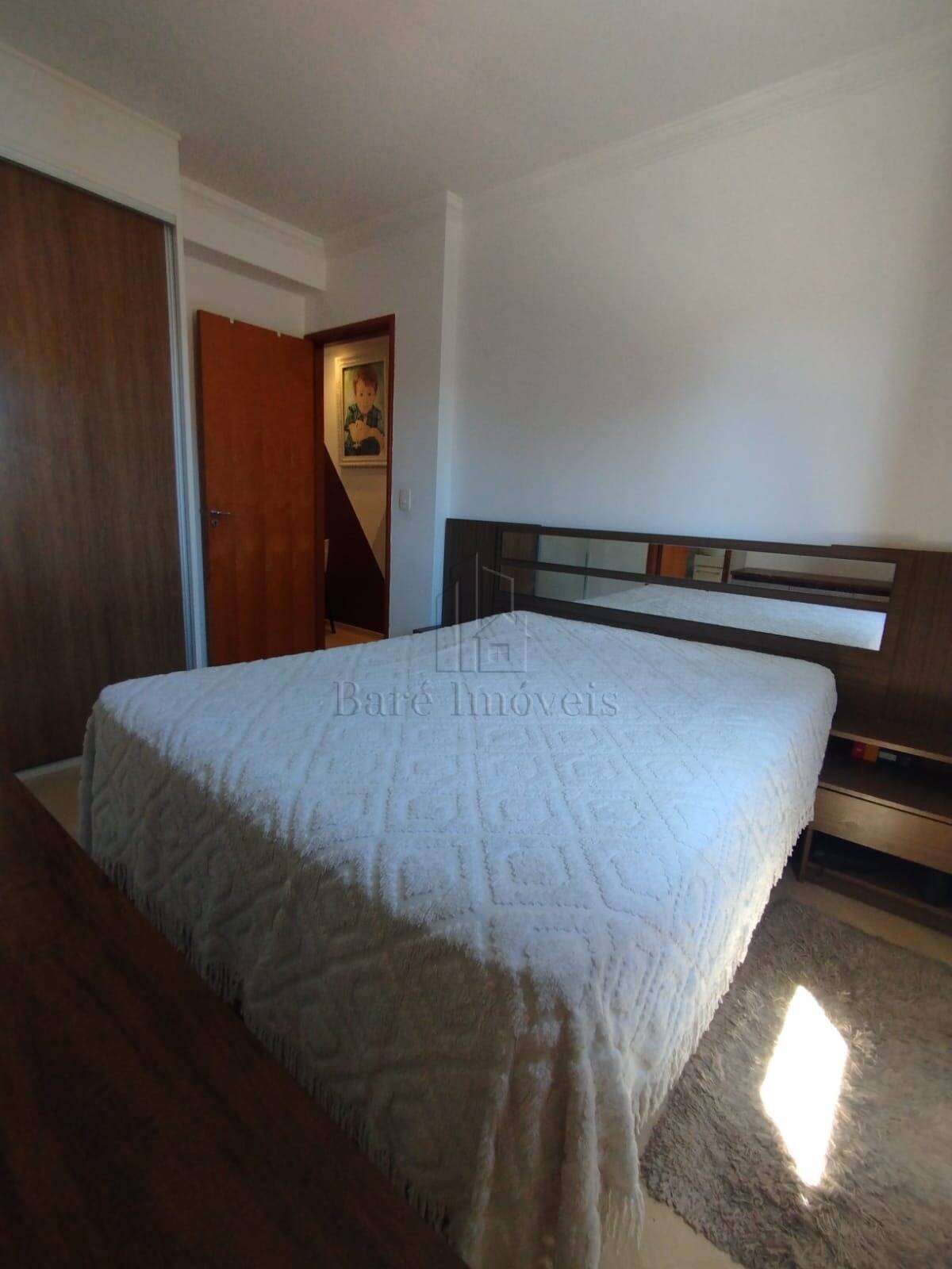 Apartamento, 3 quartos, 79 m² - Foto 22
