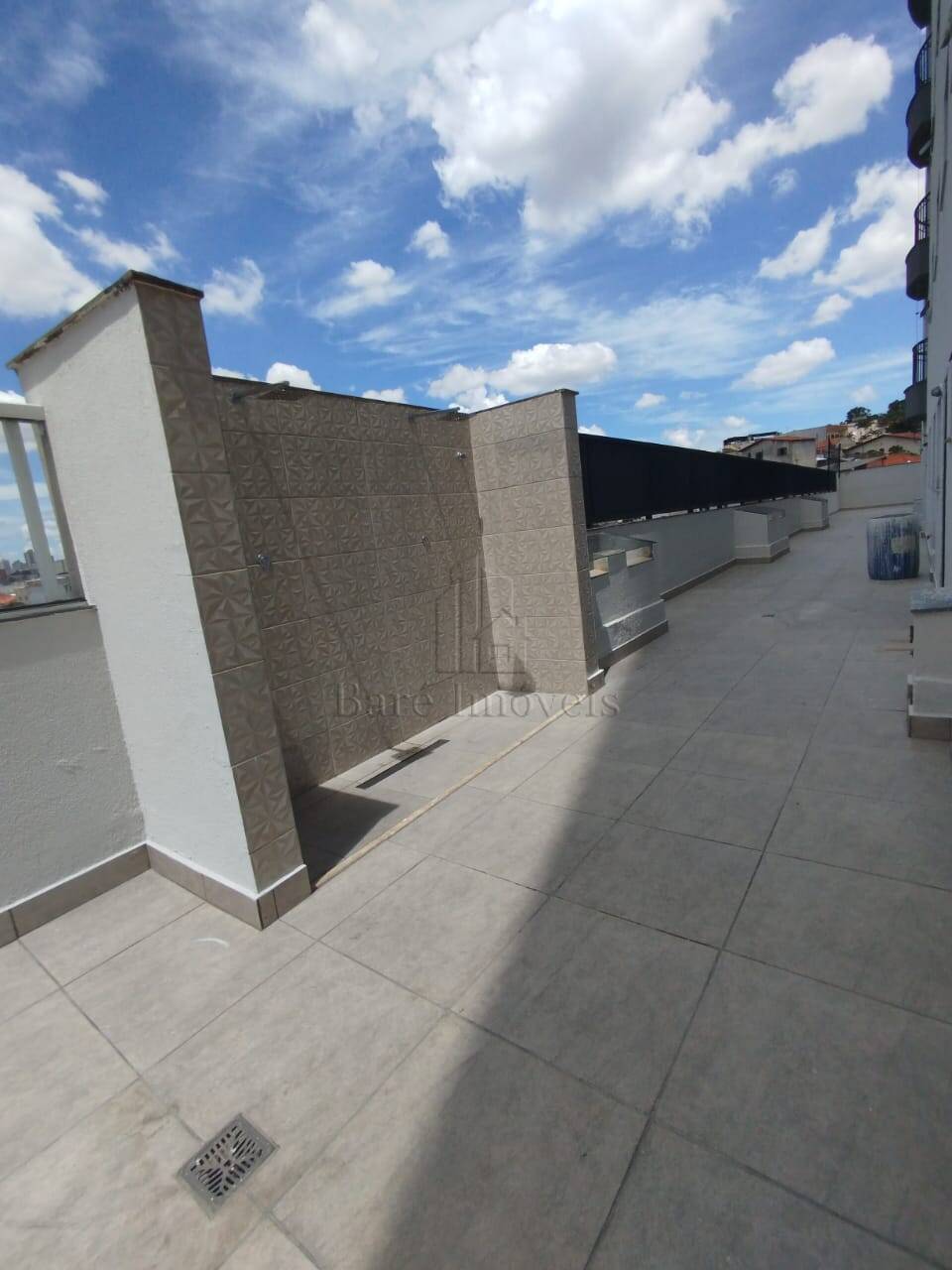 Apartamento, 3 quartos, 79 m² - Foto 27