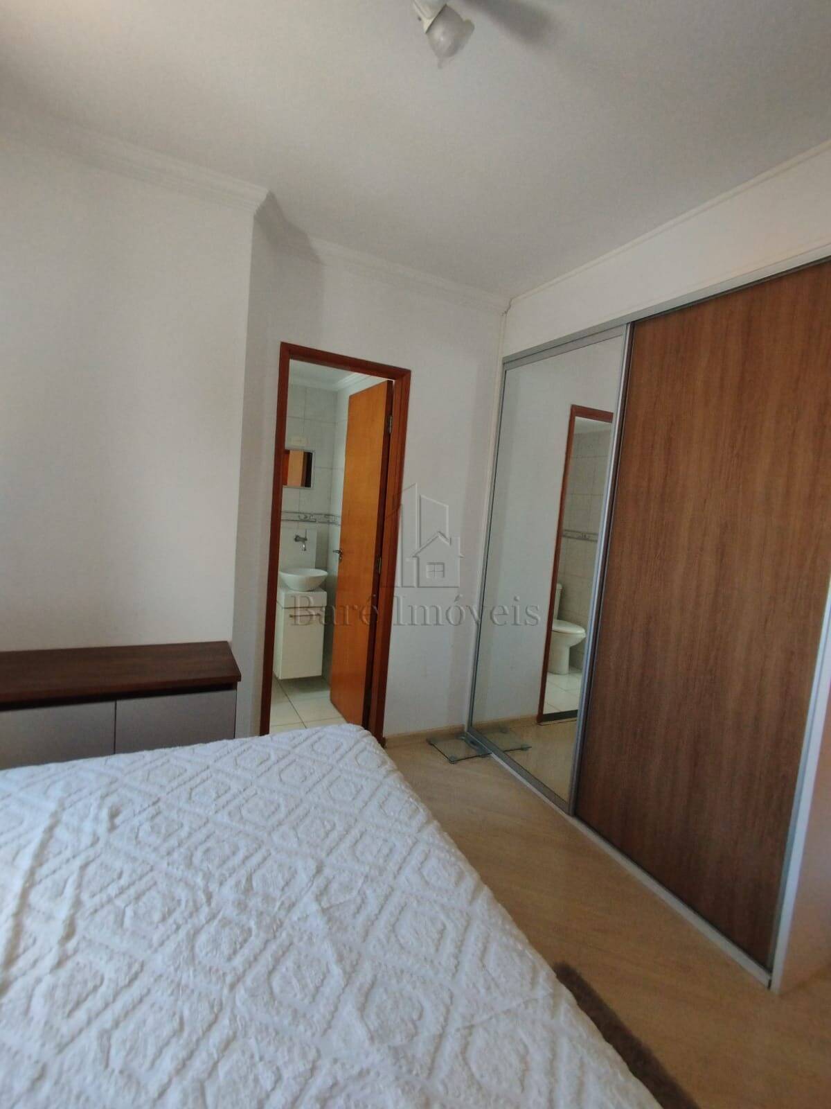Apartamento, 3 quartos, 79 m² - Foto 26