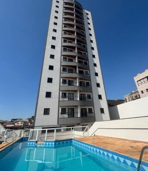 Apartamento, 3 quartos, 79 m² - Foto 25
