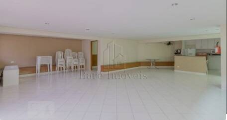 Apartamento, 3 quartos, 79 m² - Foto 30