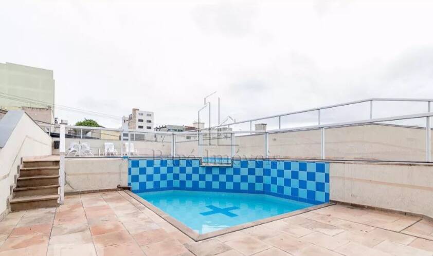 Apartamento, 3 quartos, 79 m² - Foto 29