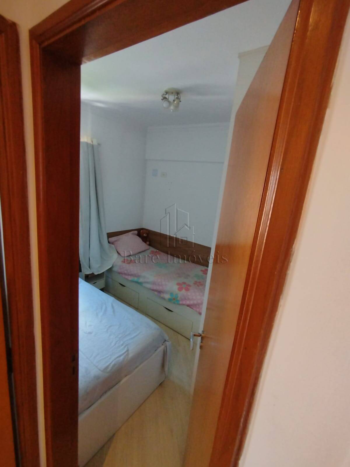 Apartamento, 3 quartos, 79 m² - Foto 28