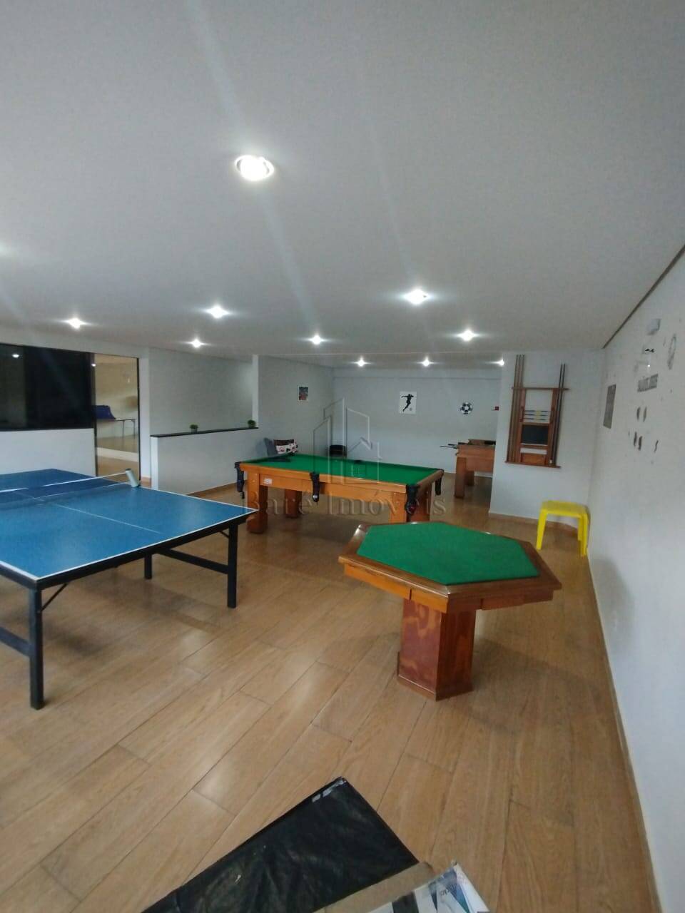 Apartamento, 3 quartos, 79 m² - Foto 31