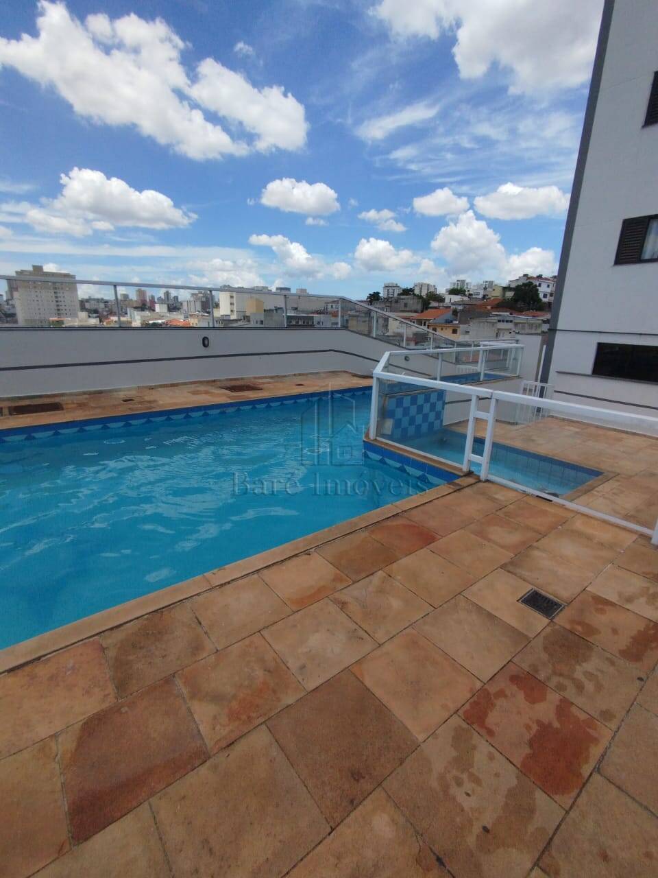 Apartamento, 3 quartos, 79 m² - Foto 33