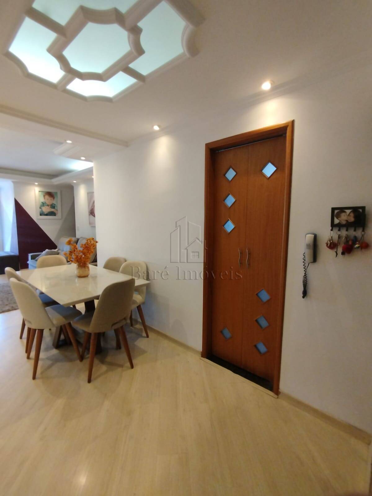 Apartamento, 3 quartos, 79 m² - Foto 34