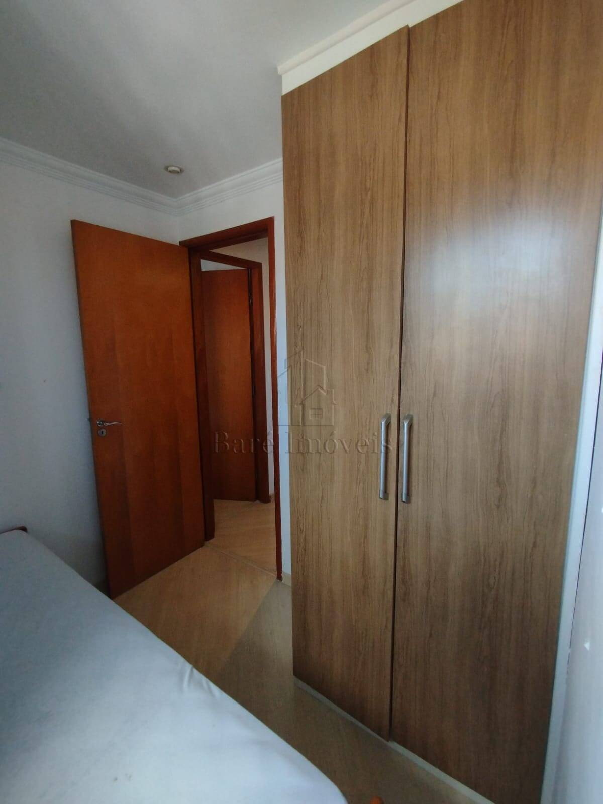 Apartamento, 3 quartos, 79 m² - Foto 35