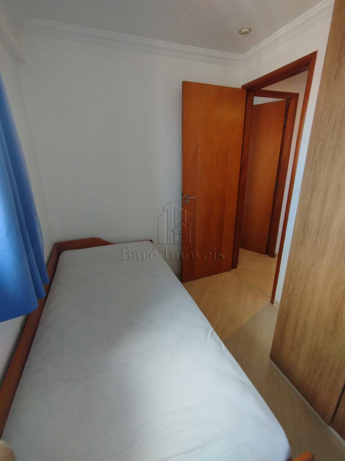 Apartamento, 3 quartos, 79 m² - Foto 32