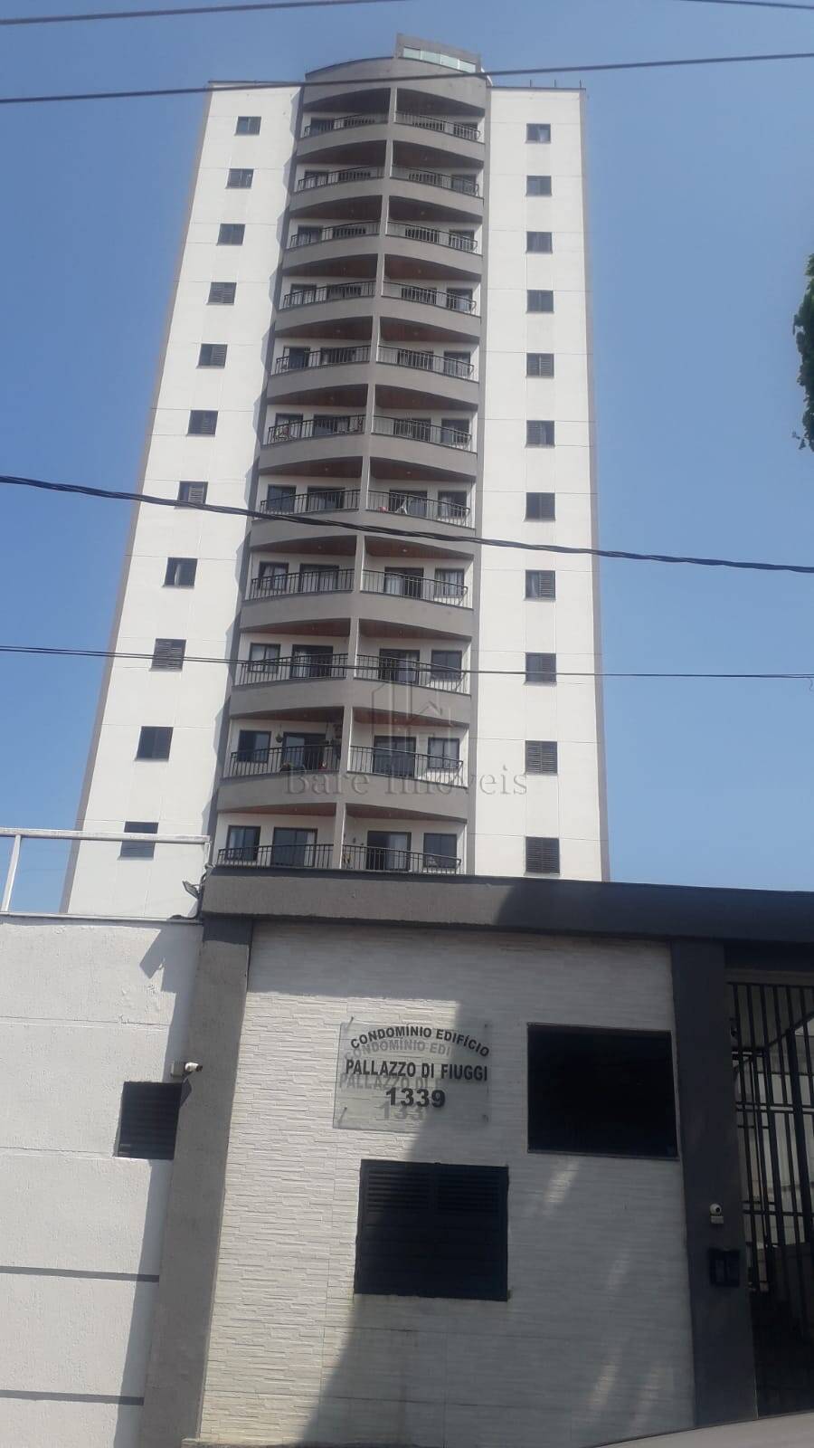 Apartamento, 3 quartos, 79 m² - Foto 38