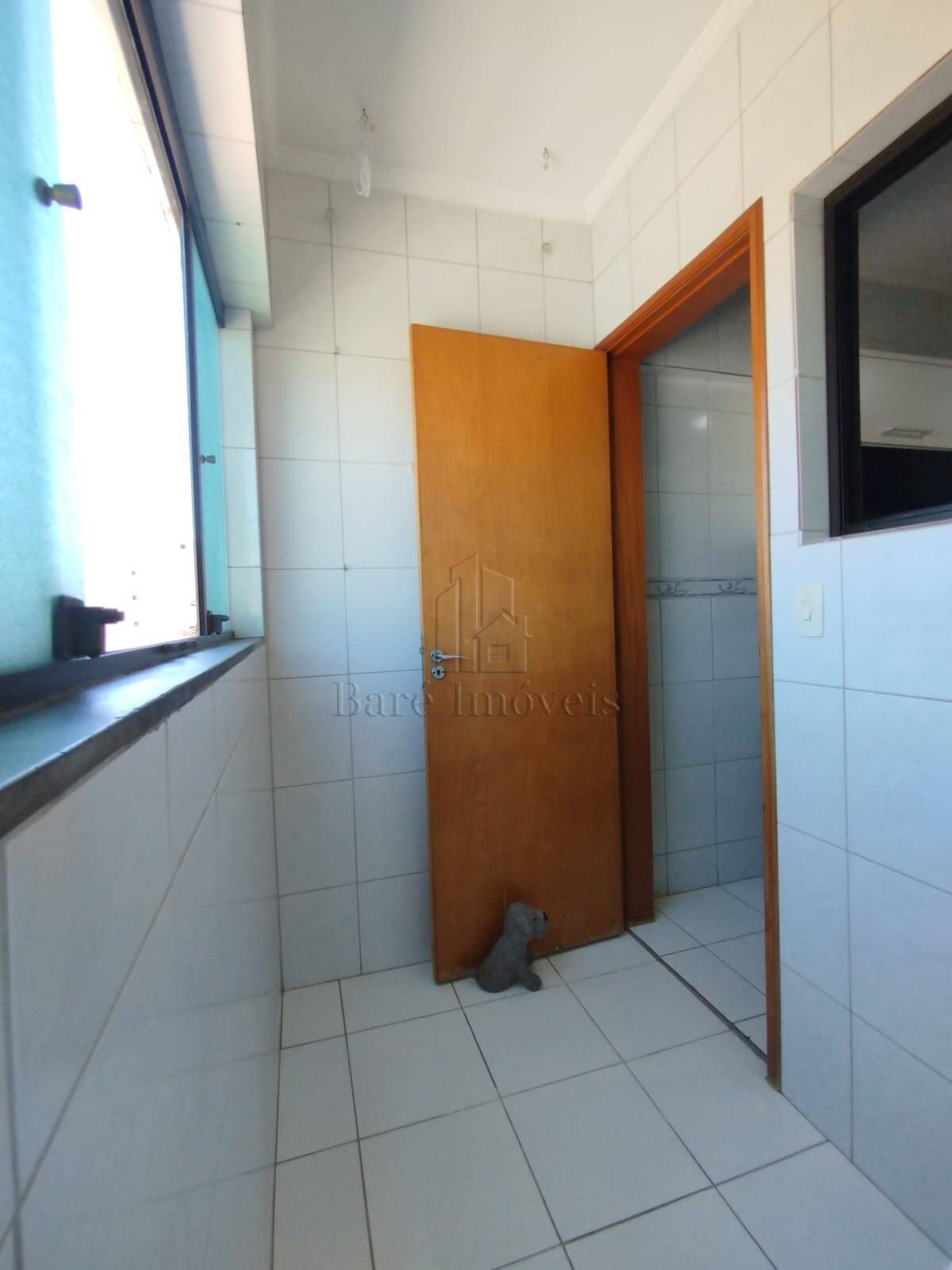 Apartamento, 3 quartos, 79 m² - Foto 39