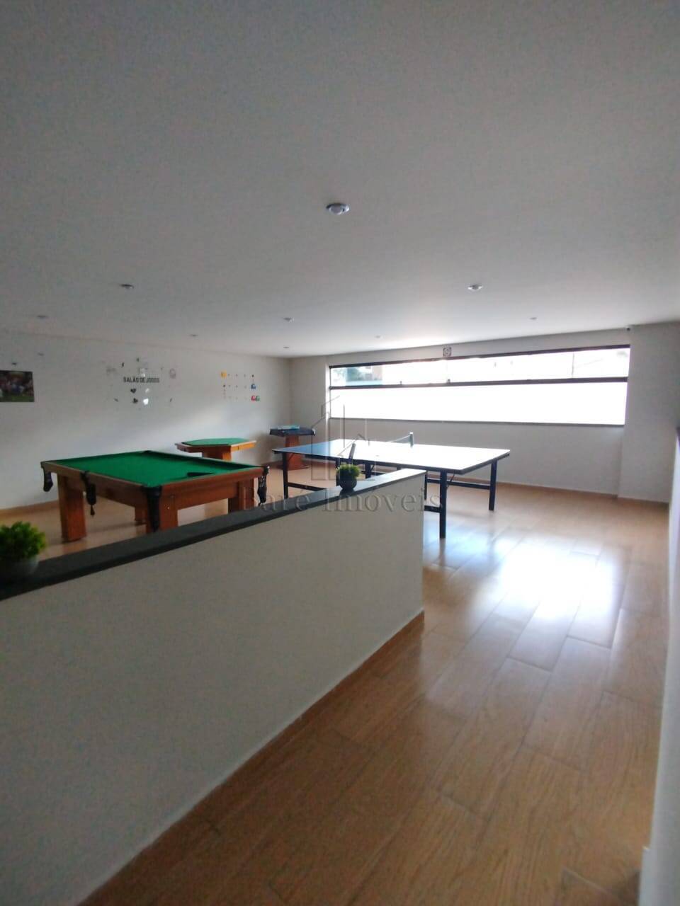 Apartamento, 3 quartos, 79 m² - Foto 40