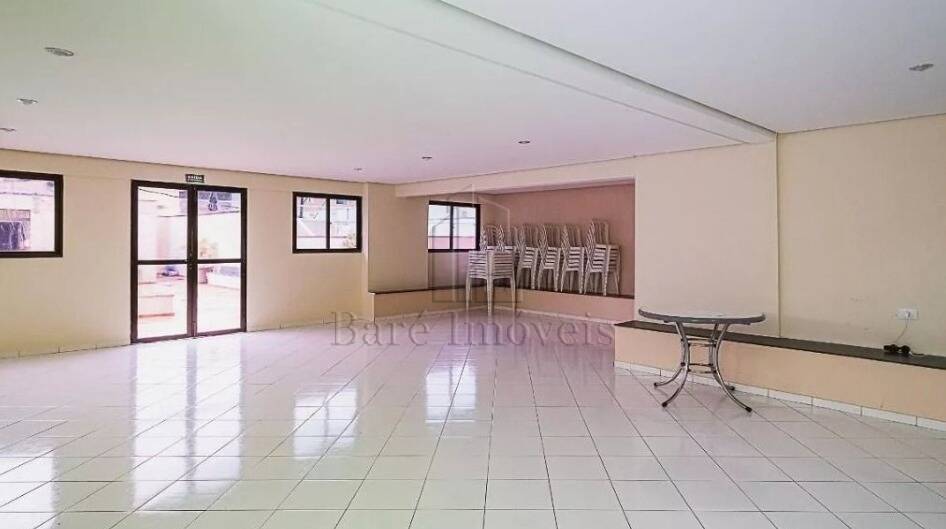 Apartamento, 3 quartos, 79 m² - Foto 36