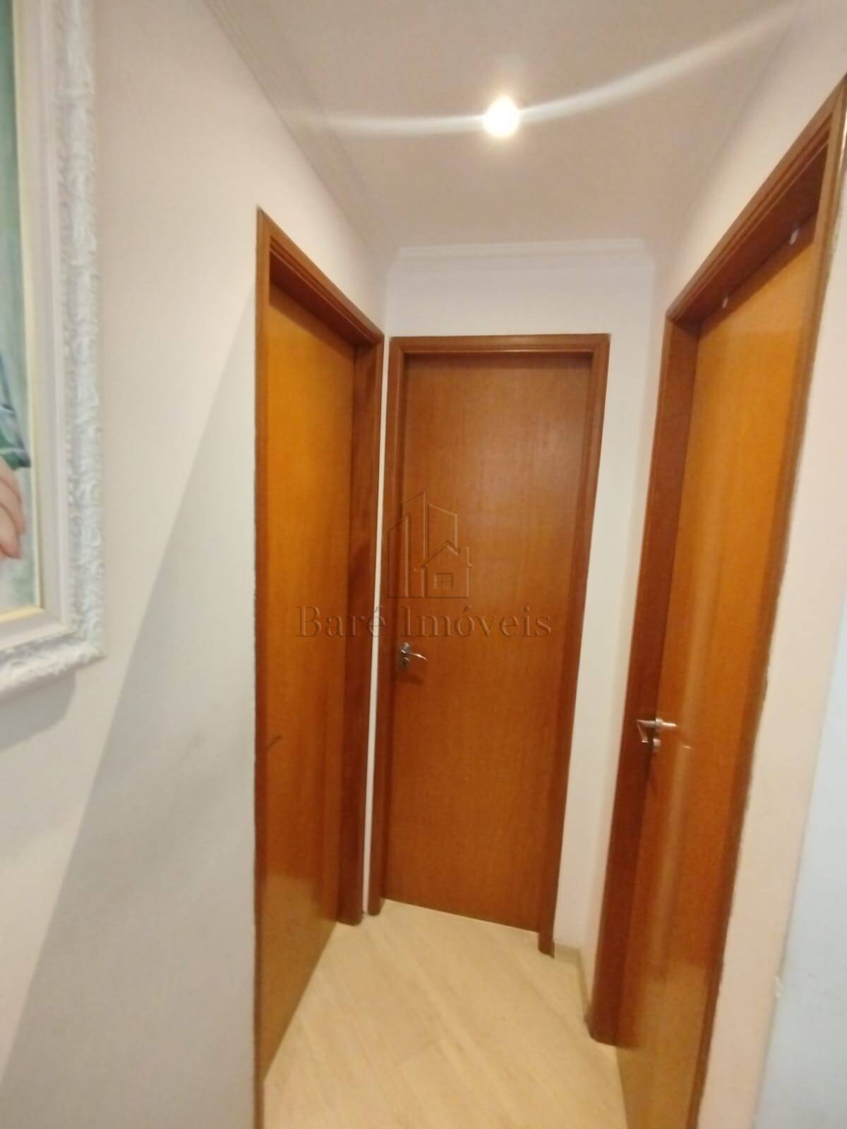 Apartamento, 3 quartos, 79 m² - Foto 41