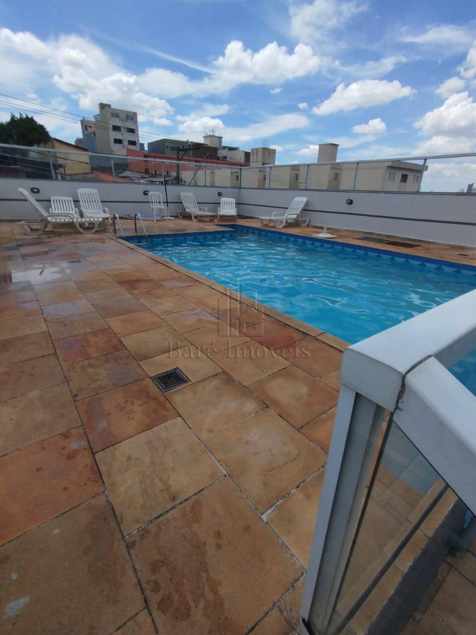 Apartamento, 3 quartos, 79 m² - Foto 37