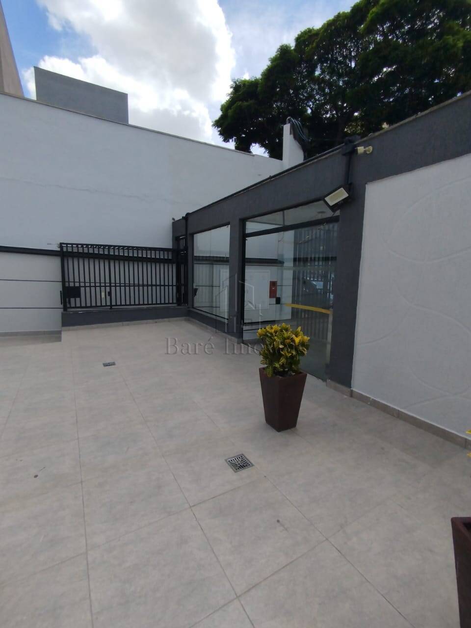 Apartamento, 3 quartos, 79 m² - Foto 43