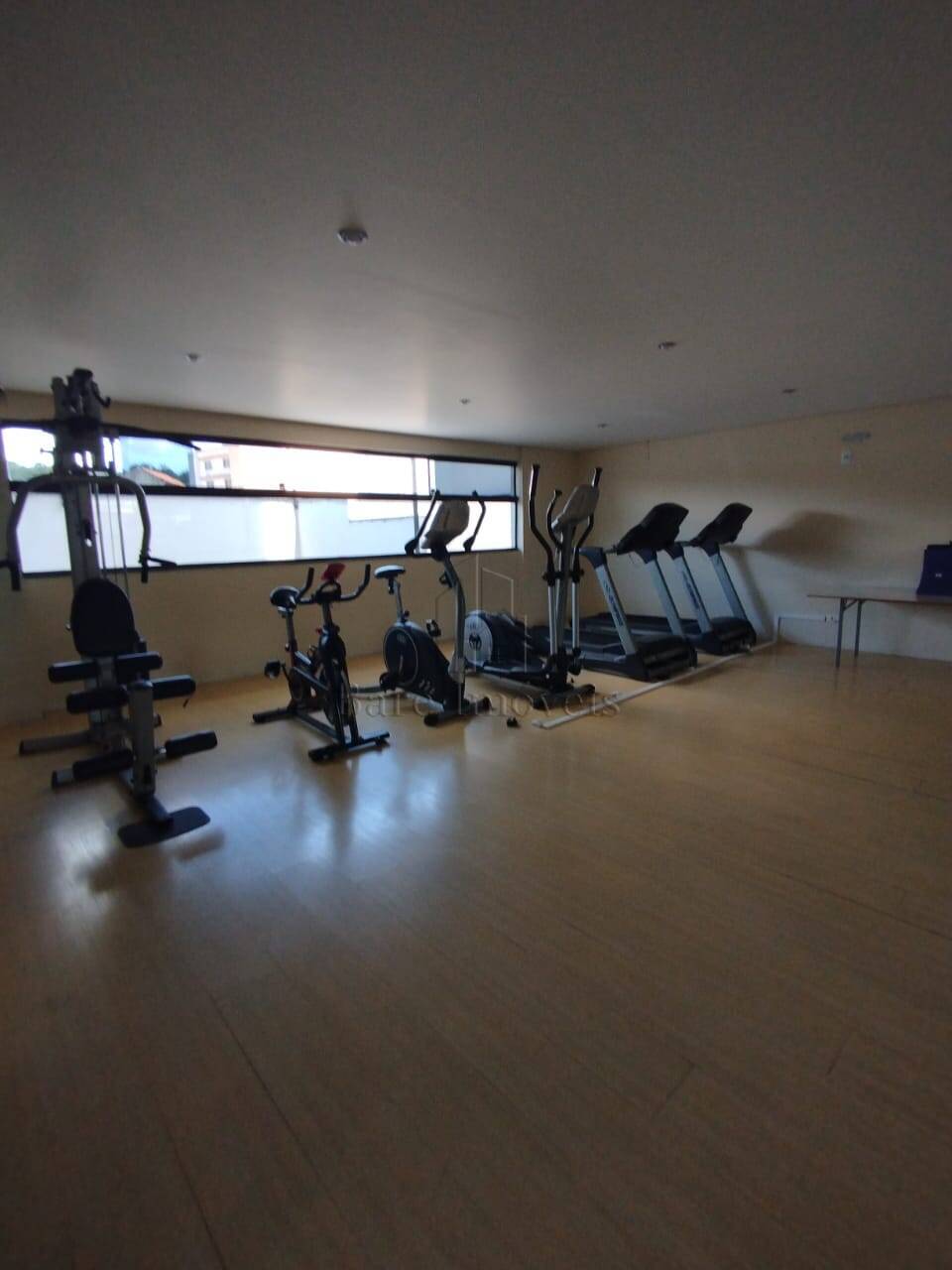 Apartamento, 3 quartos, 79 m² - Foto 46