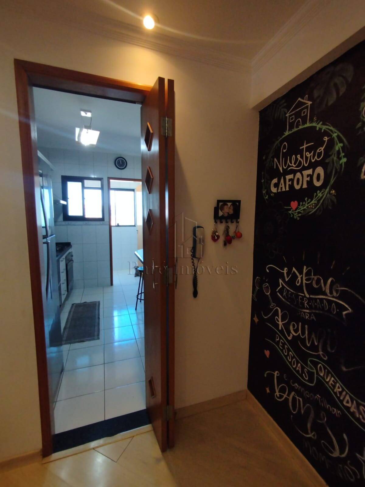 Apartamento, 3 quartos, 79 m² - Foto 44